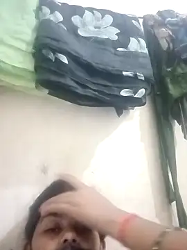 JULEE-740 online show from 10.08.25