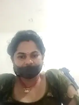 JULEE-740 online show from 10.23.25