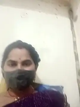 JULEE-740 online show from 11.06.25