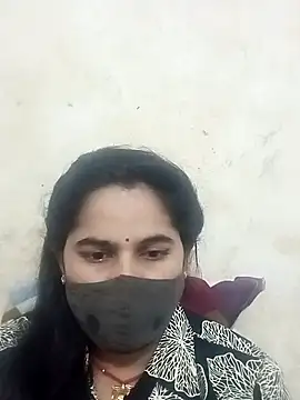 JULEE-740 online show from 11.19.25