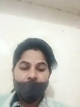 JULEE-740 online show from 11.28.25