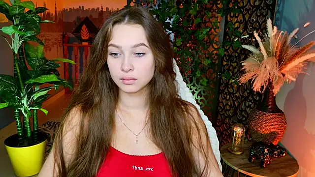 ArielSykes online show from 06.19.26