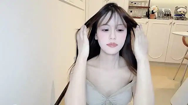 xxxjbgdrgn online show from 03.04.26