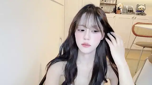 xxxjbgdrgn online show from 03.06.26