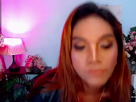 AnacondaSaint online show from 05.18.26