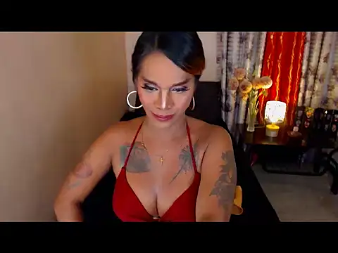 AnacondaSaint online show from 06.16.26