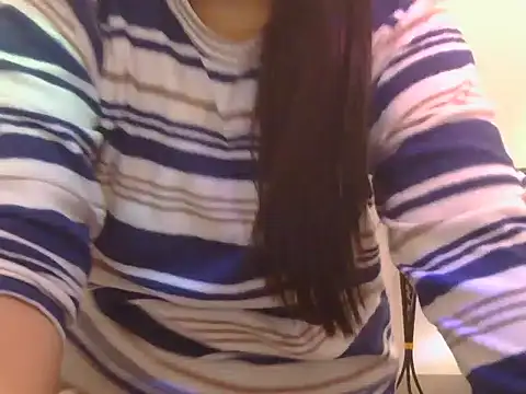 Hot shaly online show from 11.06.25