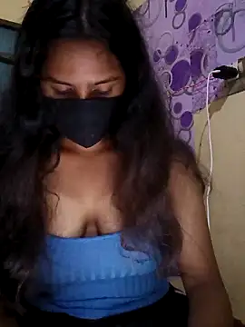 Vanya 7 online show from 09.08.25