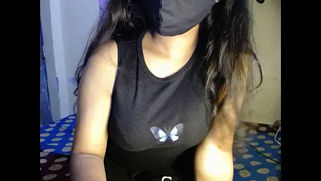 Vanya 7 online show from 09.13.25