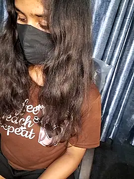 Vanya 7 online show from 10.07.25