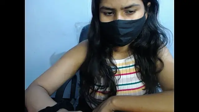 Vanya 7 online show from 10.18.25