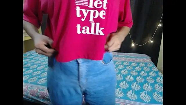 Vanya 7 online show from 11.11.25