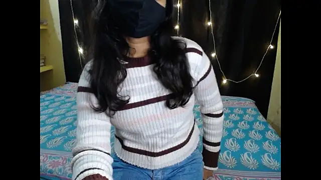 Vanya 7 online show from 11.13.25