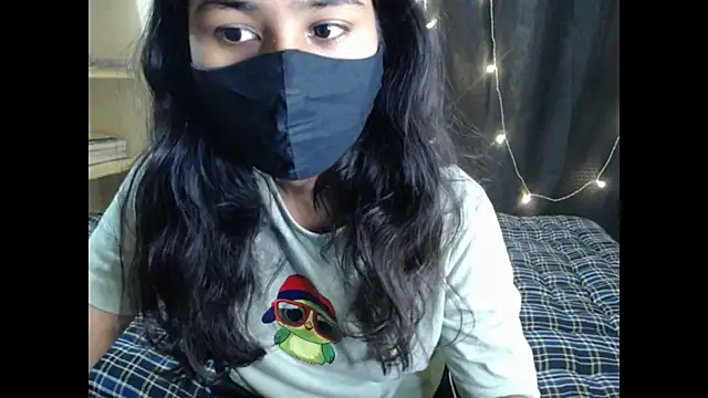 Vanya 7 online show from 11.14.25