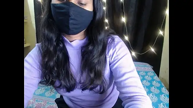 Vanya 7 online show from 11.17.25