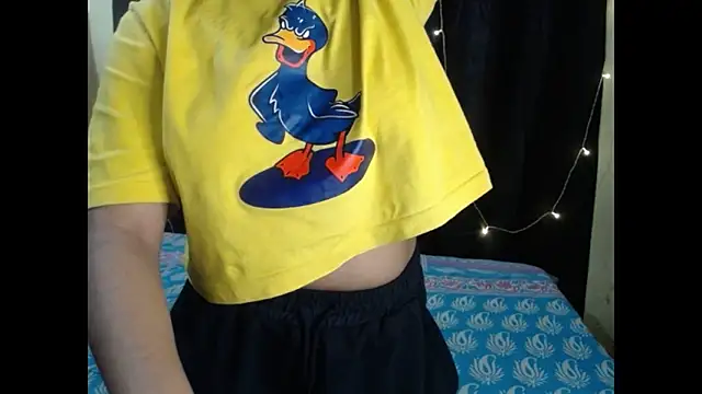 Vanya 7 online show from 11.23.25