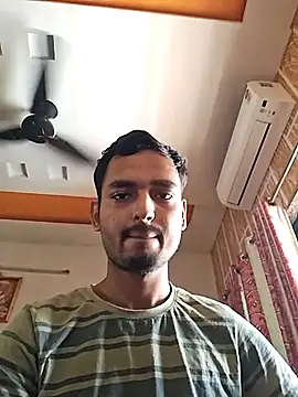 callmejaggy online show from 03.13.26