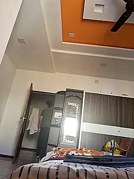 callmejaggy online show from 03.15.26