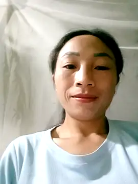 lucybaby00 online show from 09.14.25