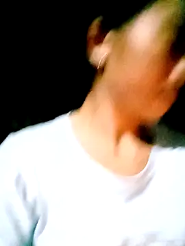 lucybaby00 online show from 09.15.25