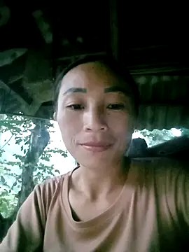 lucybaby00 online show from 09.24.25