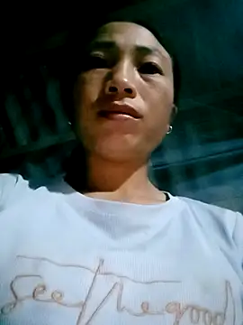 lucybaby00 online show from 09.25.25