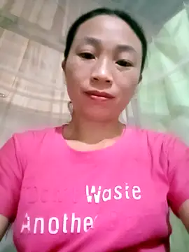 lucybaby00 online show from 10.15.25