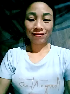 lucybaby00 online show from 11.04.25