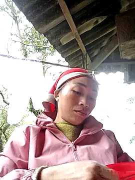 lucybaby00 online show from 11.20.25