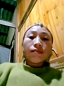 lucybaby00 online show from 11.23.25