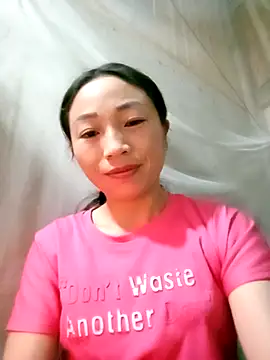 lucybaby00 online show from 11.25.25