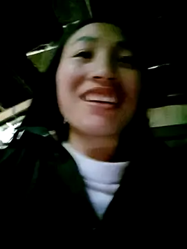 lucybaby00 online show from 01.07.26