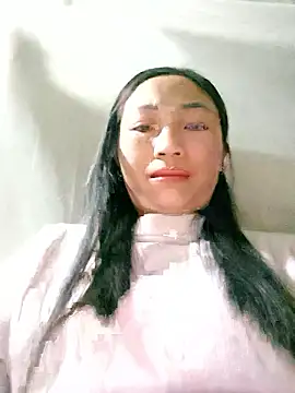 lucybaby00 online show from 01.07.26