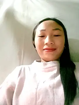 lucybaby00 online show from 01.08.26