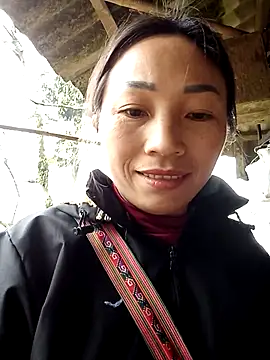 lucybaby00 online show from 02.12.26