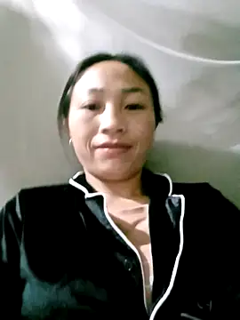 lucybaby00 online show from 02.27.26