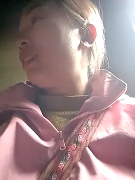 lucybaby00 online show from 03.08.26