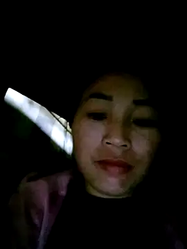 lucybaby00 online show from 03.13.26