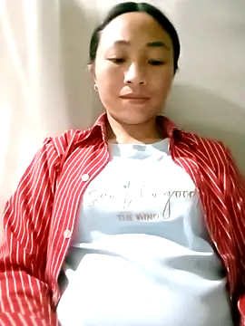 lucybaby00 online show from 04.25.26