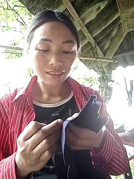 lucybaby00 online show from 04.27.26