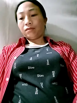 lucybaby00 online show from 04.27.26