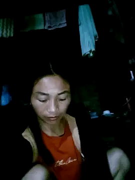 lucybaby00 online show from 04.30.26