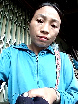 lucybaby00 online show from 05.02.26