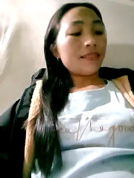 Snapshot of lucybaby00 chatting on 05.02.26 lucybaby00 online show from 05.02.26