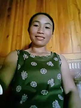Snapshot of lucybaby00 chatting on 07.18.26 lucybaby00 online show from 07.18.26