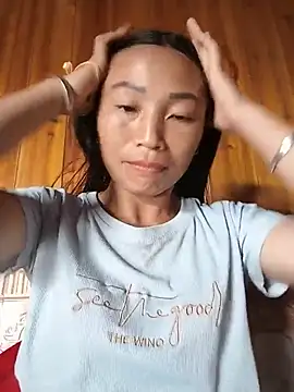 Snapshot of lucybaby00 chatting on 07.24.26 lucybaby00 online show from 07.24.26