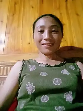 Snapshot of lucybaby00 chatting on 07.26.26 lucybaby00 online show from 07.26.26