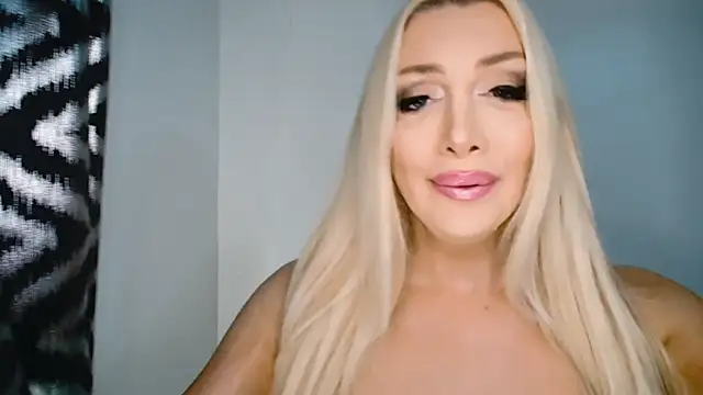 BarbiLive online show from 11.06.25