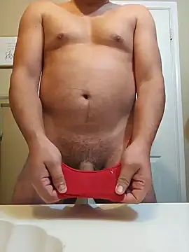 mrdaddy1984 online show from 02.11.25