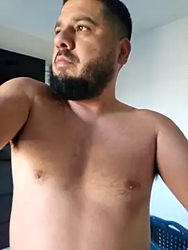 mrdaddy1984 online show from 03.02.26